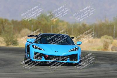 media/Nov-09-2024-Speed Ventures (Sat) [[3963a68c19]]/5-Black Group/Session 1 (Turn 7)/